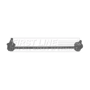 FDL6649 FIRST LINE