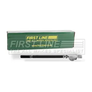 FTR4852 FIRST LINE