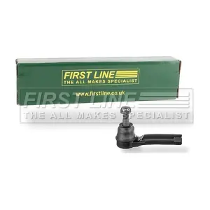 FIRST LINE FTR4917