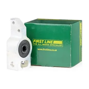 FIRST LINE FSK7761
