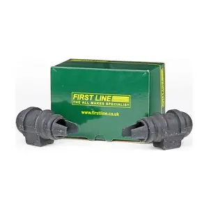 FSK7010K FIRST LINE