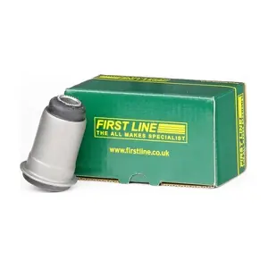 FIRST LINE FSK6702