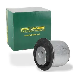 FIRST LINE FSK6582