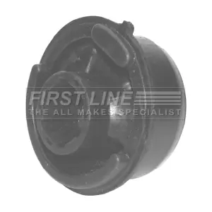 FSK6508 FIRST LINE