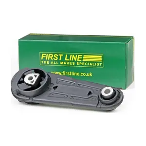 FIRST LINE FEM3975