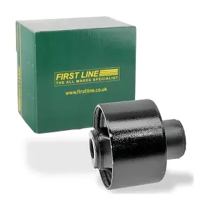 FSK7344 FIRST LINE