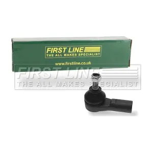 FIRST LINE FTR4208