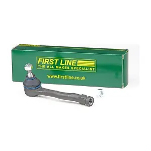 FIRST LINE FTR5446