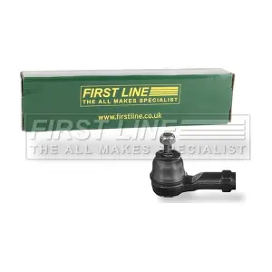 FTR5928 FIRST LINE