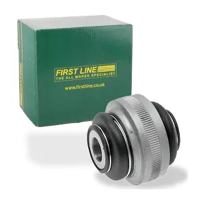 FIRST LINE FSK7285