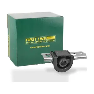 FIRST LINE FSK6292