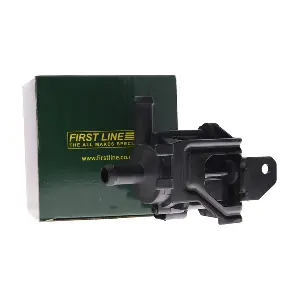 FWP3084 FIRST LINE