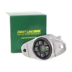 FIRST LINE FSM5220