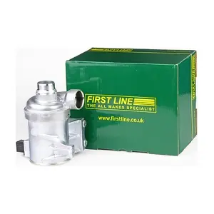 FIRST LINE FWP3047