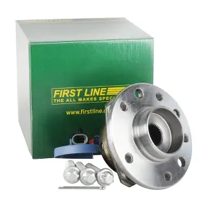 FIRST LINE FBK844