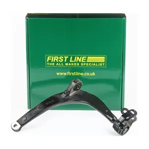 FIRST LINE FCA5743