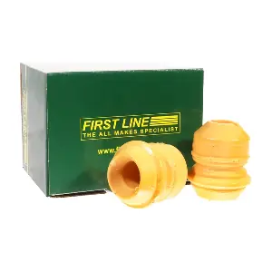 FPK7119 FIRST LINE