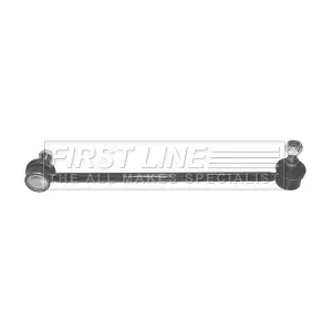 FIRST LINE FDL6850
