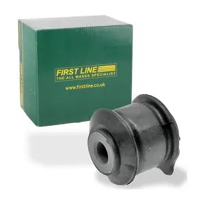 FSK6950 FIRST LINE