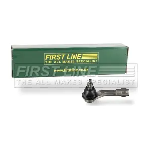 FTR6092 FIRST LINE