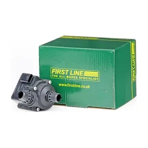 FWP3067 FIRST LINE