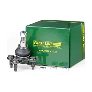 FBJ5783 FIRST LINE