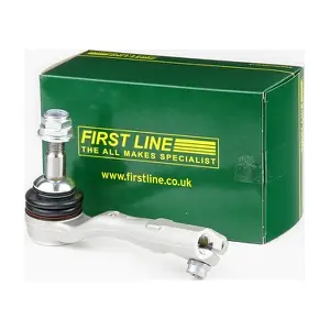 FTR6172 FIRST LINE