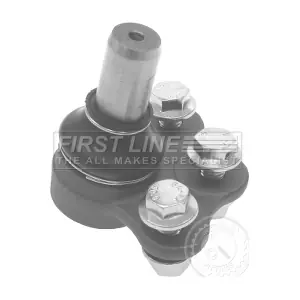 FBJ5529 FIRST LINE