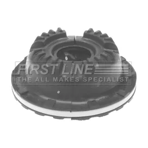 FSM5336 FIRST LINE