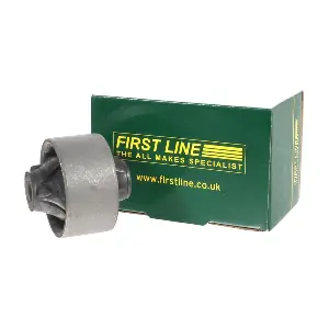 FSK8219 FIRST LINE