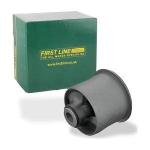 FSK7692 FIRST LINE