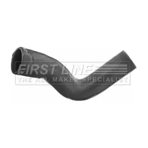 FTH1357 FIRST LINE