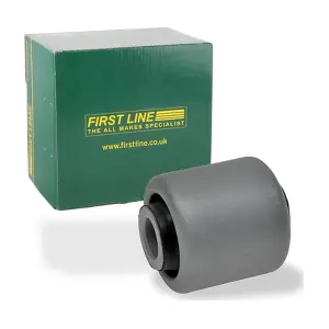 FSK6998 FIRST LINE
