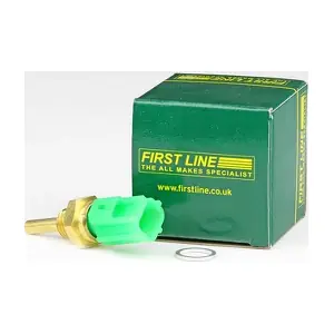 FIRST LINE FTS3013