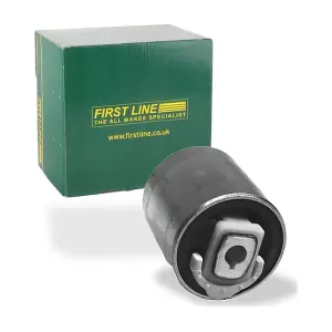 FIRST LINE FSK6123