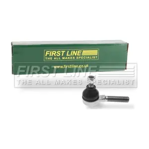 FIRST LINE FTR4355