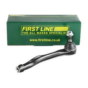 FTR6031 FIRST LINE