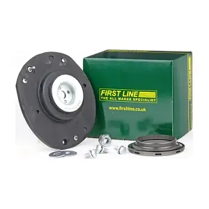FIRST LINE FSM5065