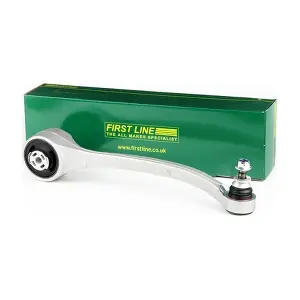 FCA7739 FIRST LINE