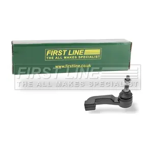 FTR5718 FIRST LINE