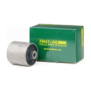 FSK6466 FIRST LINE