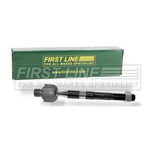 FIRST LINE FTR5477