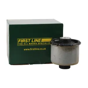 FSK7745 FIRST LINE