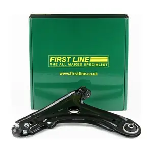 FIRST LINE FCA5581L
