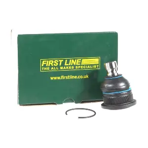 FIRST LINE FBJ5452