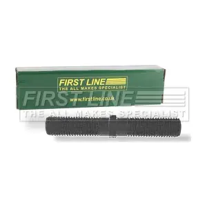 FIRST LINE FTR4445