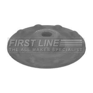 FIRST LINE FSM5170
