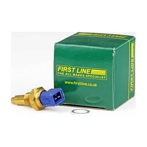 FIRST LINE FTS3019