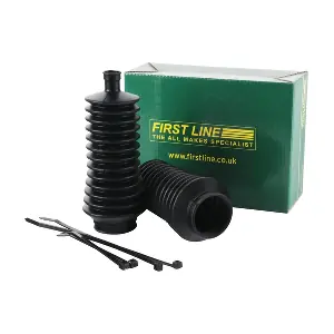 FSG3358 FIRST LINE