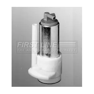 FIRST LINE FFP1050